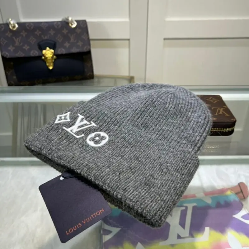 louis vuitton lv casquette s_12336bb1